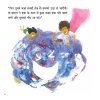 Aankh Khuli aur Sapna Gir Gaya