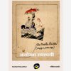 Anokha Isthapati/ The Master Builder - E-book