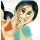 E-picturebooks